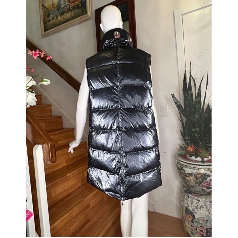 PARAJUMPERS
Shell jackets - Picture 5 of 13